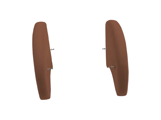 Hovedbilde COMBO armlener