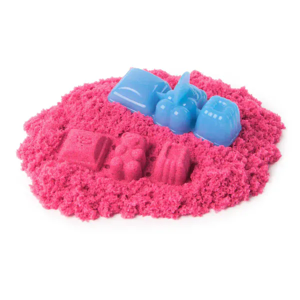 Kinetic Sand Sweet Bag