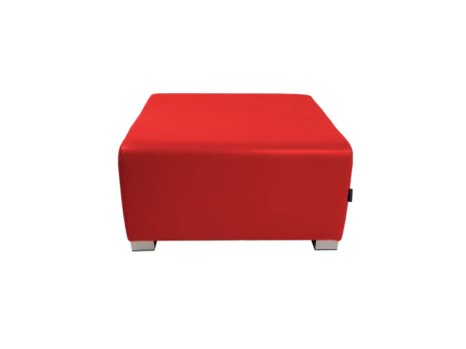 Hovedbilde FUN firkantet sete