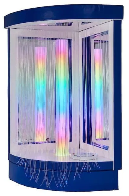 Hovedbilde DIY Sansehjørnepakke