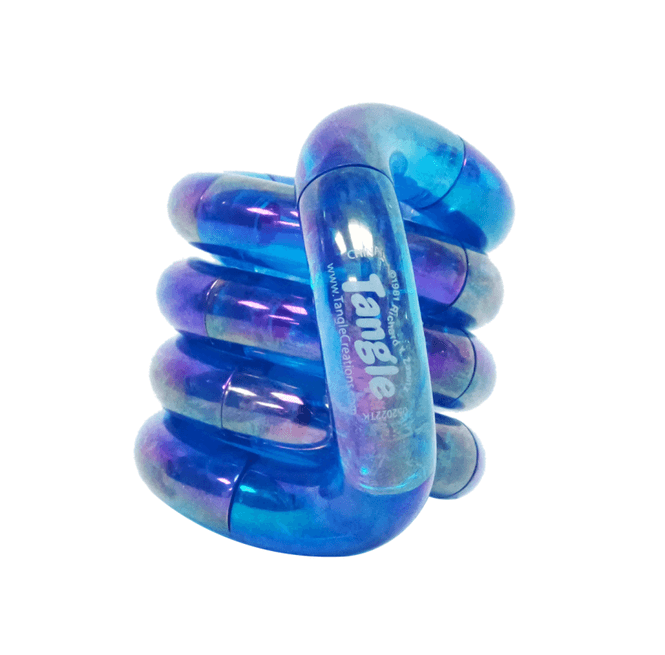 Hovedbilde Tangle Jr. Gems