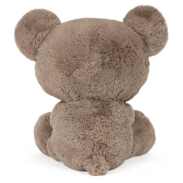 Gund Kai Bamse – 30 cm